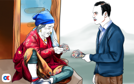 एक दशकमै सामाजिक सुरक्षामा सरकारको खर्च बढ्यो ५९२ प्रतिशत