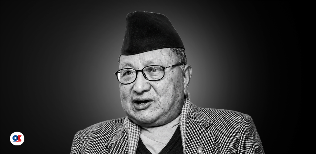 अपूरै रह्यो गोपालमानको फेरि भेट्ने प्रण