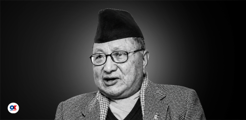 अपूरै रह्यो गोपालमानको फेरि भेट्ने प्रण