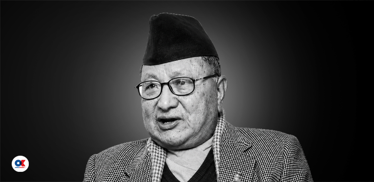 अपुरै रह्यो गोपालमानको फेरि भेट्ने प्रण