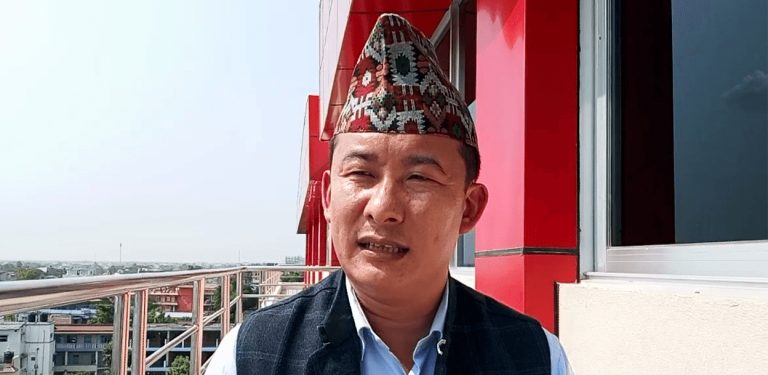 एमालेसँगकाे सहकार्य नजिकिएपछि नेकपाले माग्यो कोशीको नेतृत्व