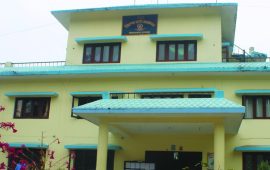 कञ्चनपुरमा आफ्नै पालिकामा कार्यरत असईसहितका ११ प्रहरी जिल्ला झिकाइए