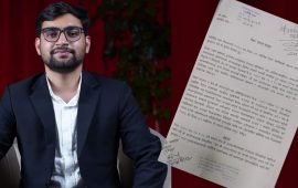 जेनजी आन्दोलनको अपनत्वका निम्ति संसद्‌मा संकल्प प्रस्ताव