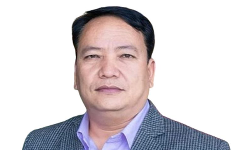 बागमतीमा किरण थापामगरलाई दलको नेता बनाउन १६ सांसदको हस्ताक्षर