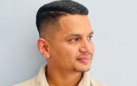 ‘एक्सप्रेस वे’ मा हुइँकिएको सरकार : गति छ, ब्रेक कहाँ छ ?