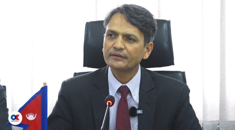 दक्षिण–पूर्व एशियाका स्क्यामिङ सेन्टरमा बन्धक बनाइएका ८६० नेपालीको उद्धार
