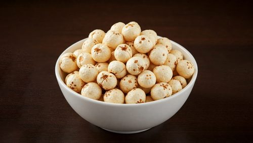 सबैका लागि स्वस्थकर हुँदैन मखाना, यी ६ अवस्थामा लिनुपर्छ विज्ञको सल्लाह
