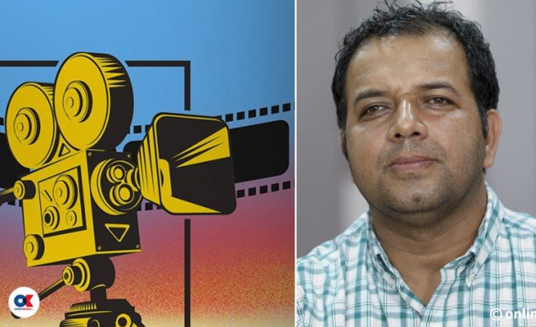 मित्रराष्ट्रसँगको सम्बन्धमा आँच आउने ‘विदेशी प्रपोगान्डा फिल्म’ लाई कडाइ गरिने