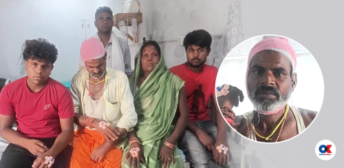 सम्झौतापछि कुटिए मिटरब्याज पीडित, साहु-महाजनले उठाए लिखत खारेजीमा प्रश्न