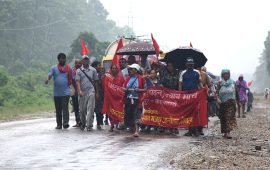नयाँ सहमतिपछि मिटरब्याज पीडितले पाउलान् न्याय ?