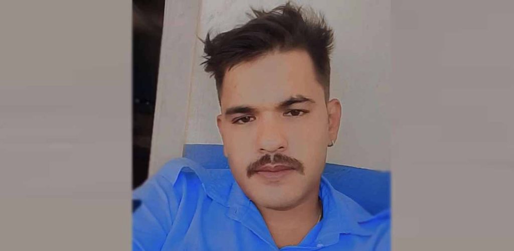 प्रशासनिक लापरबाही : नाम-ठेगाना मिल्दा अर्कैको मुद्दामा हाजिर हुन बेङ्गलुरुबाट काठमाडौं