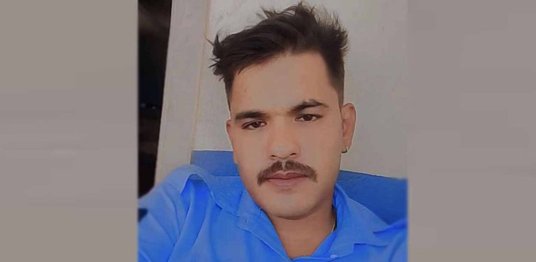 प्रशासनिक लापरबाही : नाम-ठेगाना मिल्दा अर्कैको मुद्दामा हाजिर हुन बेङ्गलुरुबाट काठमाडौं