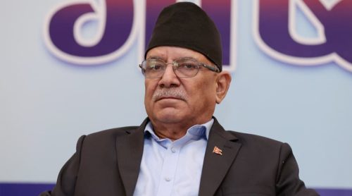 किन प्रभावित भयो नेकपा अधिवेशन तालिका ?