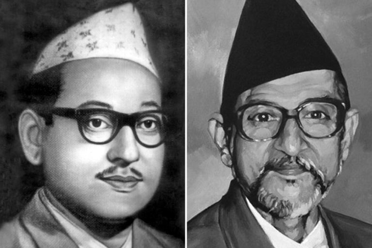 पुष्पलाल-बीपीको वैचारिक संश्लेषण आवश्यक : प्रलोपा