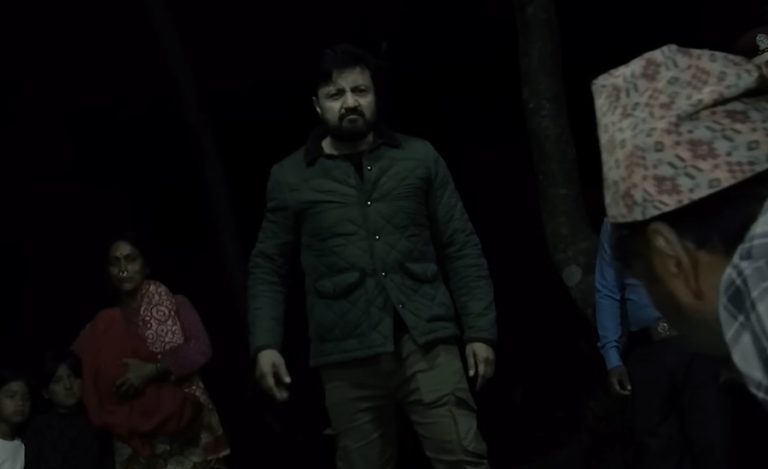 जाँड, आइएम जितबहादुर, रोल नम्बर १, लालीबजारले कति कमाए ?