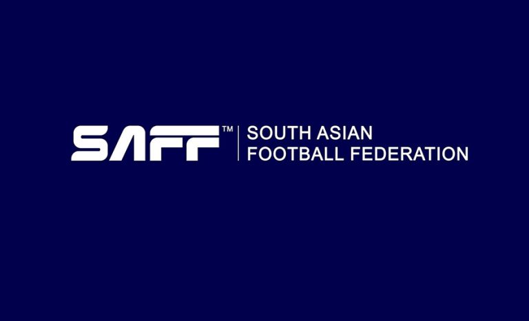साफ च्याम्पियनसिप नोभेम्बरमा हुने, नेपालको सहभागिता अनिश्चित