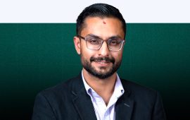 विदेशी विद्यार्थीको बहानामा सरकारले मेडिकल कलेजमा सिट थप्न खोजेको हो ?