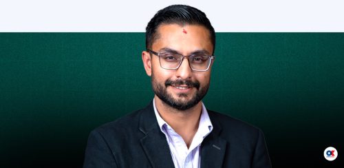 विदेशी सम्बन्धनमा कलेज खोल्न १ हजारभित्रको र्‍याङ्किङ हुनुपर्ने, जग्गा अनिवार्य
