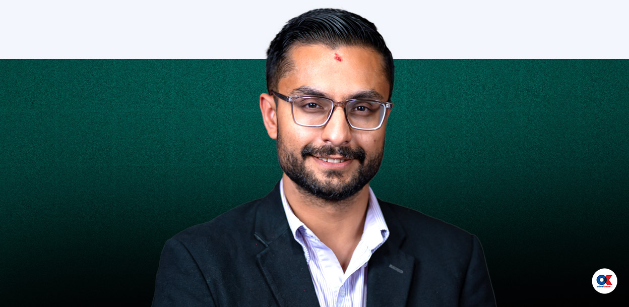 विदेशी सम्बन्धनमा कलेज खोल्न १ हजारभित्रको र्‍याङ्किङ हुनुपर्ने, जग्गा अनिवार्य