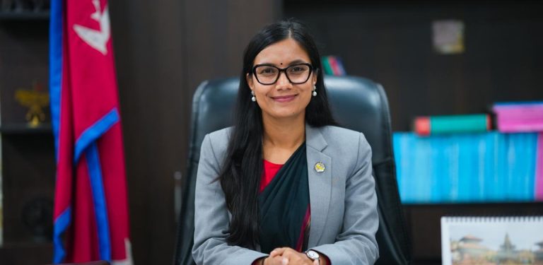 कानुन आयोगलाई सरकारी विधेयक तर्जुमाको मुख्य निकाय बनाउने तयारी
