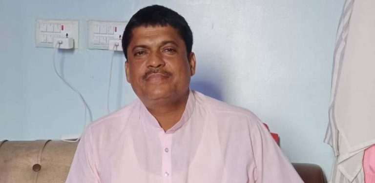गढीमाई नगरपालिकाका मेयरसहित ३ जनाविरुद्ध भ्रष्टाचार मुद्दा