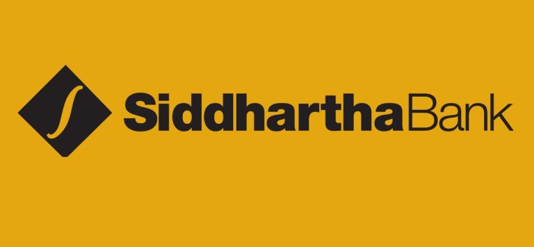 सिद्धार्थ बैंकले ल्यायो ‘सिद्धार्थ गोल्ड लोन’ योजना