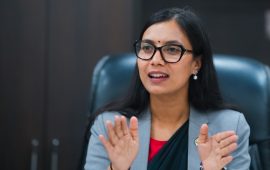कानुनमन्त्री गौतमका सय दिन, यस्ता छन् उपलब्धि (सूचीसहित)