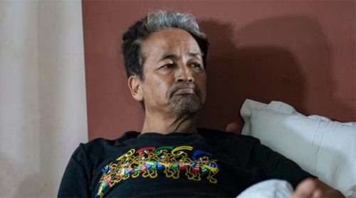 सोनम वाङ्चुकले अनशन तोड्न भारत सरकारसँग राखे यस्ता माग