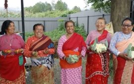 दक्षिण एसियामा यौन हिंसापीडितको क्षतिपूर्ति पहुँच चुनौतीपूर्ण