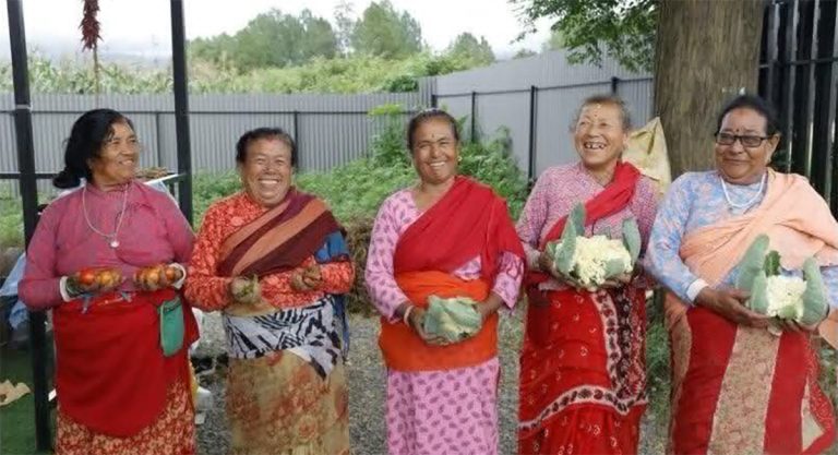 दक्षिण एसियामा यौन हिंसापीडितको क्षतिपूर्ति पहुँच चुनौतीपूर्ण