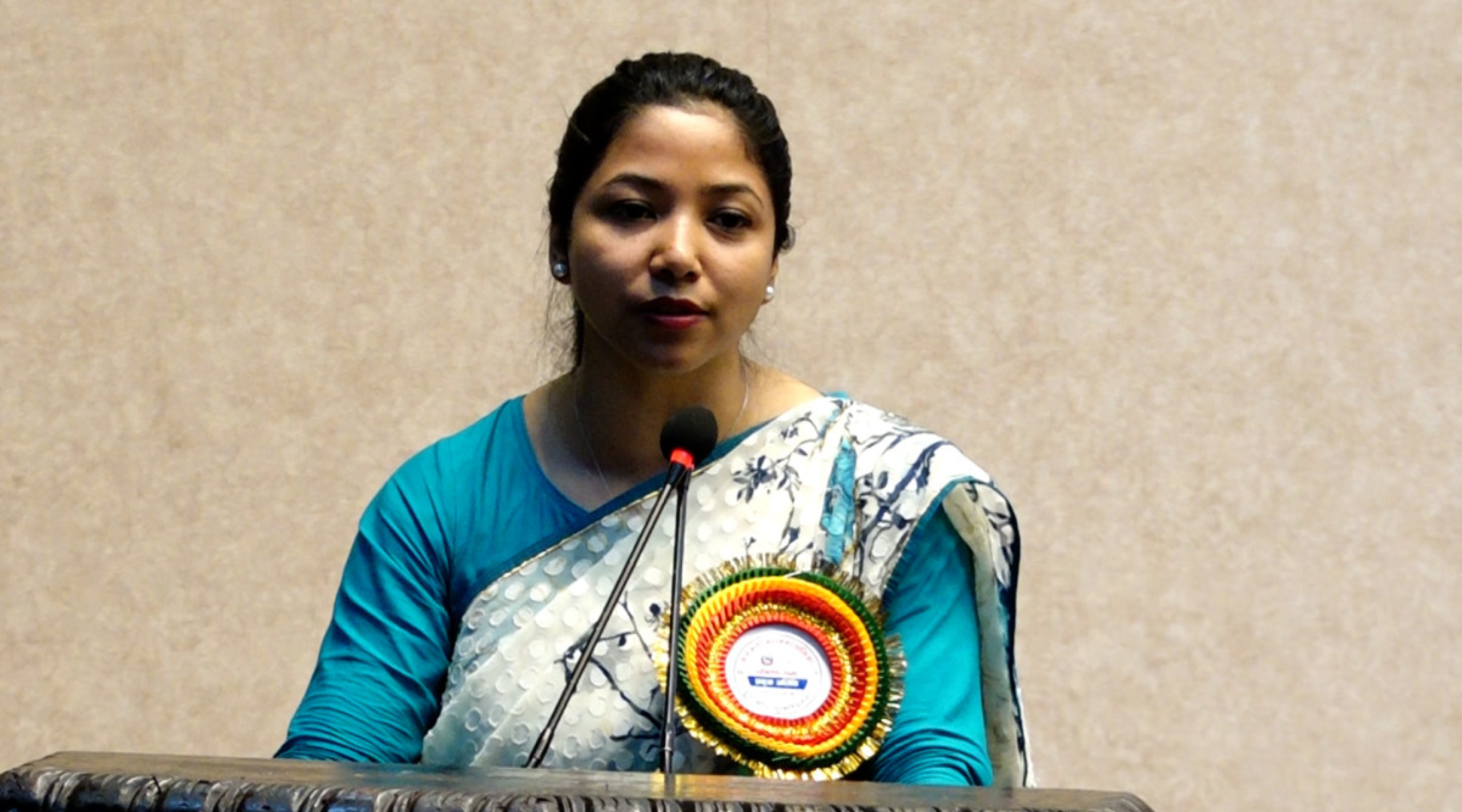 गणेश नेपालीको परिवारलाई काठमाडौं महानगरको सहयोग र रोजगारी दिने घोषणा