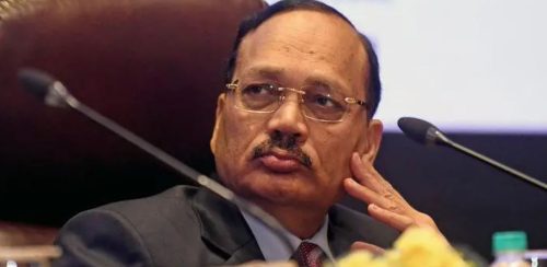 प्रदर्शनकारीमाथि दमन विरुद्धको मुद्दामा भारतीय प्रधानन्यायाधीशले गरे सुनुवाइ अस्वीकार