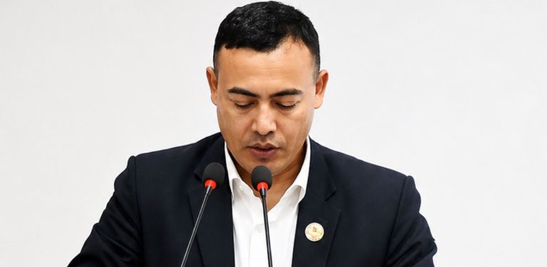 विदेशीले नेपालको सांस्कृतिक सम्पदा सर्वेक्षण गर्दा स्वीकृति लिनुपर्ने प्रस्ताव