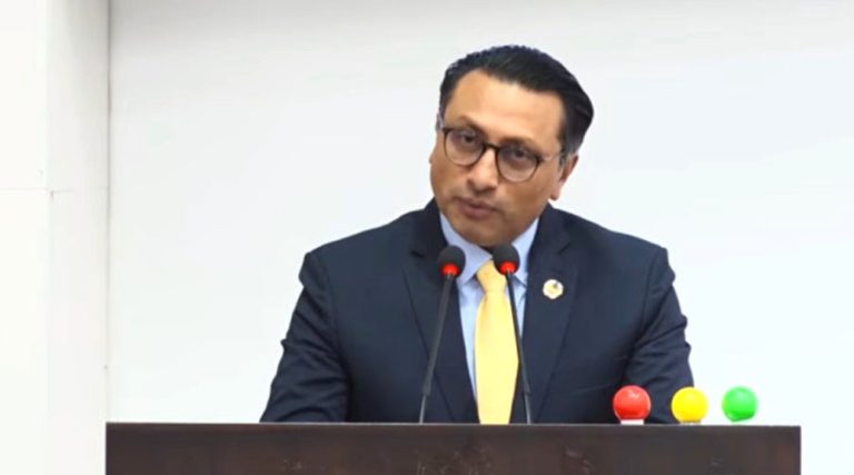 असान्दर्भिक देखिएका कानूनी प्रावधानहरू खारेज गर्न आवश्यक : अर्थमन्त्री वाग्ले