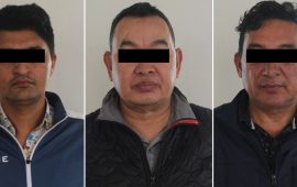 अध्यागमनको हिरासतबाट चिनियाँ छुटाइदिने भन्दै ठगी गर्ने नै पूर्व एसएसपी र कलाकार
