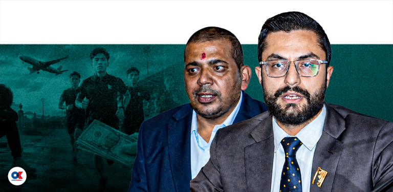 २०औं एसियाड : प्रशिक्षणमा रहेका खेलाडीलाई सरकारले दिन्छ १५ डलर, पुग्दैन खान–बस्न