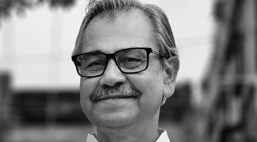 ममता बनर्जीका निकट पूर्वमन्त्री आशिष बनर्जी पार्टी कार्यालयमा मृत भेटिए