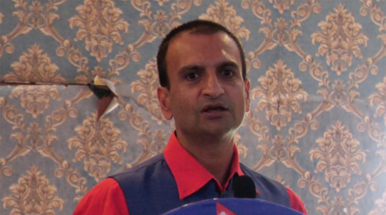 बोलीमा शुद्धता, व्यवहारमा नम्रता र आर्थिक अनुशासन कायम गर्न ट्राफिक प्रहरीलाई सुझाव