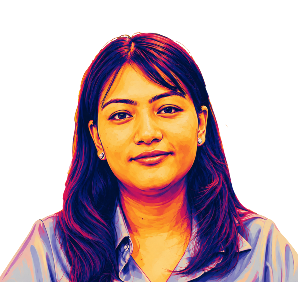 छुर्पी विदेशमा, कमाइ किसानको खातामा