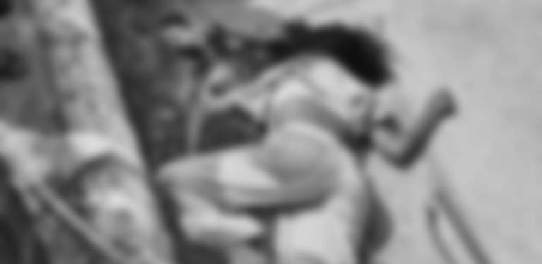 सर्लाहीमा ट्याक्टरको ठक्करबाट युवतीको मृत्यु