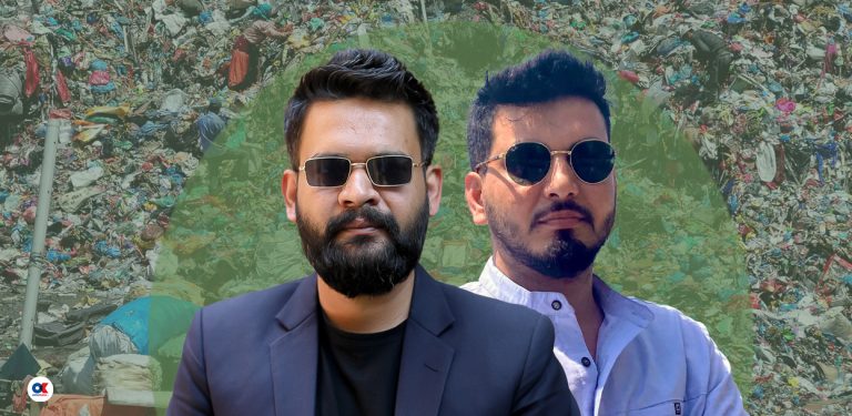 फोहोर व्यवस्थापनमा बालेन : मेयर नहुँदै अनेक तर्क सुनाए, प्रधानमन्त्री भएपछि बिर्सिए