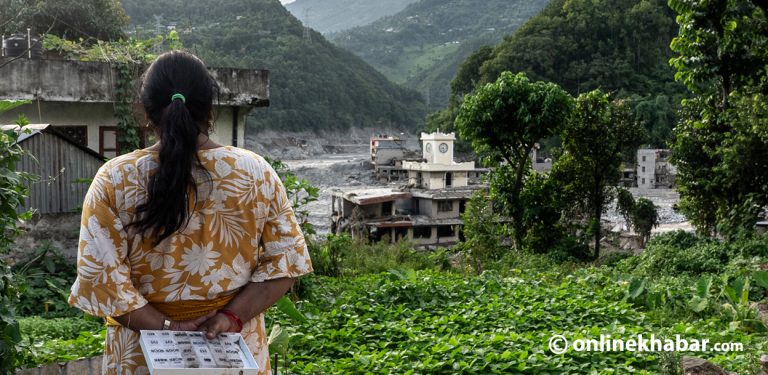 मलामीविहीन बेत्रावती : दाहसंस्कार गर्ने मान्छेसमेत छैनन्