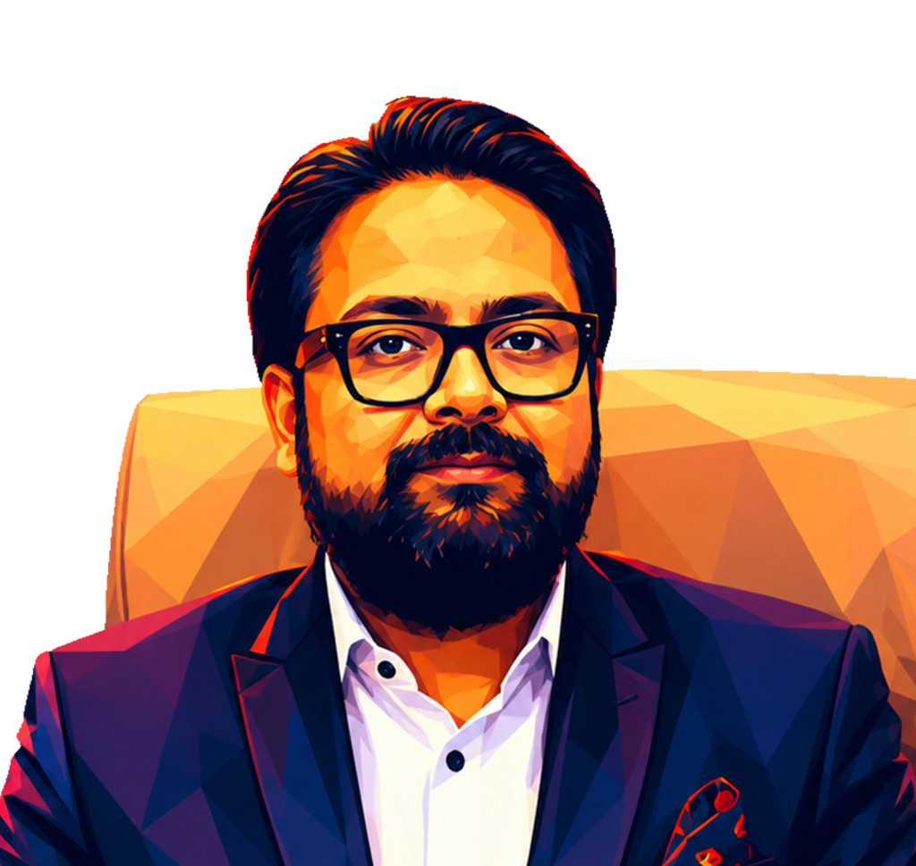 जसले ह्विलचियरमा संघर्ष गरेर ३०० बढीलाई आफ्नो खुट्टामा हिंड्न सक्ने बनाए