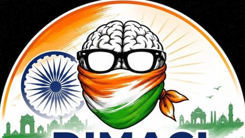 मोदीको बोलीले भाइरल ‘दिमागी नक्सल पार्टी’, एकैदिन डेढ लाख बढी फलोअर्स