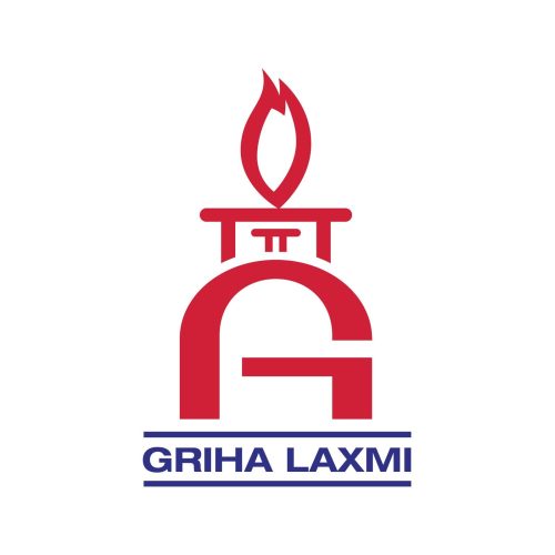कृत्रिम अभाव गराएको भन्दै गृहलक्ष्मी ग्यास र डिलरविरुद्ध पोखरा प्रशासनमा उजुरी