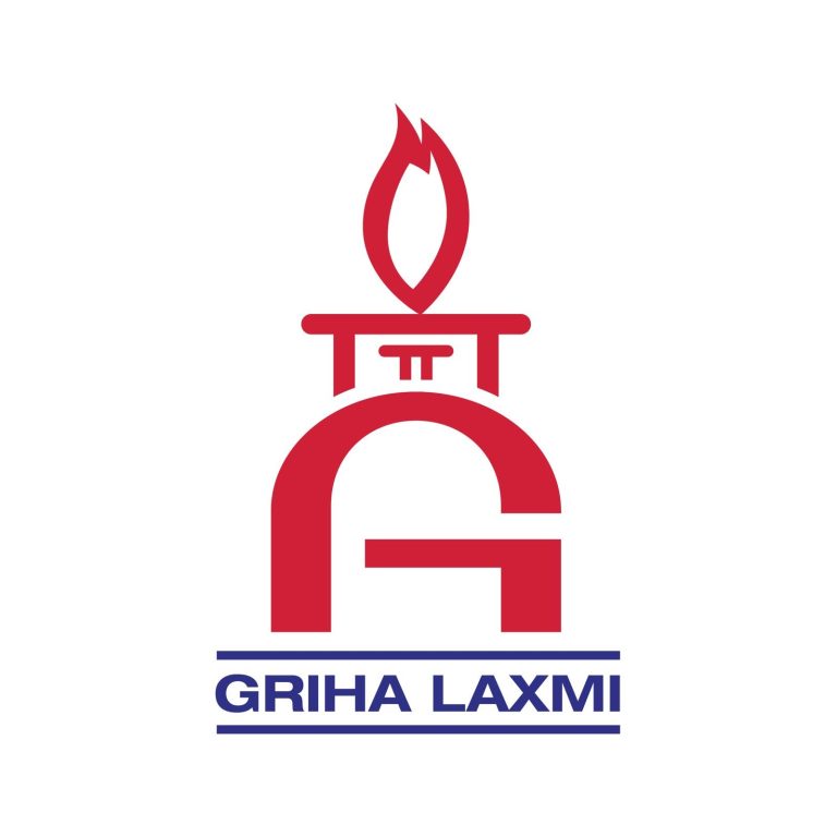 कृत्रिम अभाव गराएको भन्दै गृहलक्ष्मी ग्यास र डिलरविरुद्ध पोखरा प्रशासनमा उजुरी