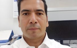 डा. जनार्दन विष्ट