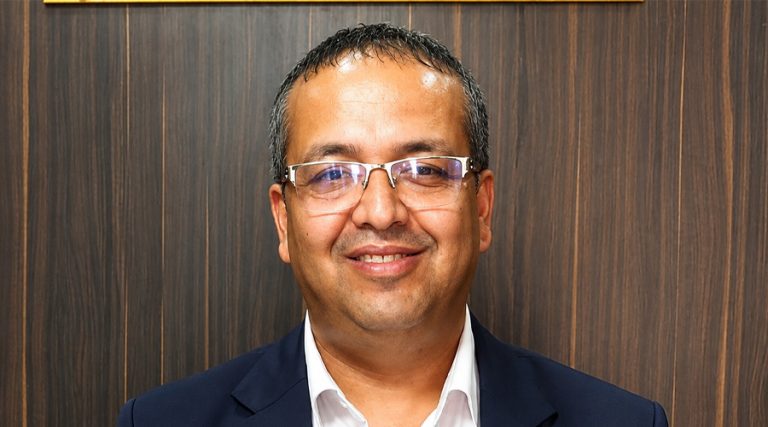 टिमुरे खटाइएका प्रदेश सचिव भन्छन्– राज्यले जहाँ खटाउँछ, त्यहाँ गएर जिम्मवारी पूरा गर्छु