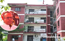 मधेशमा मन्त्रालय र निकाय पुनरावलोकन गर्दै सरकार