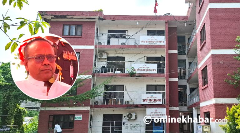 मधेशमा मन्त्रालय र निकाय पुनरावलोकन गर्दै सरकार